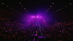 ayumi hamasaki ARENA TOUR 2015 A Cirque de Minuit ~真夜中のサーカス~ The FINAL