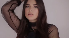 Dua Lipa - Be The One