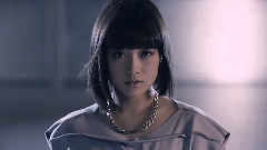 Dear My Dream(Short ver.)