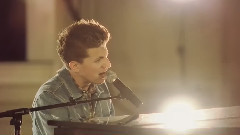 I Can't Feel My Face(Cover)