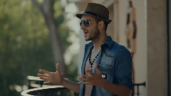 Kondio - Адна и съща