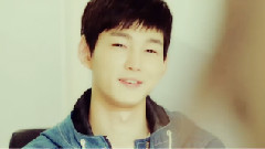 And We Walk Together Into The Light