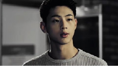 She Is The Sonlight...