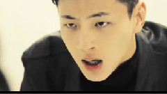 I'd Always Come For You