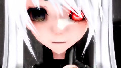 初音未来 - Miku Miku Hatsune I Want U Here On Vimeo