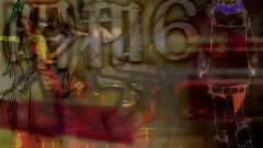 アニメ 僕だけがいない街 第1弾告知CM