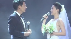 电影<有一天> 制作特辑之大明星与小朋友