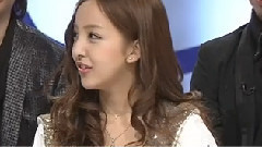 Music Fair 板野友美x徳永英明