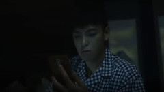 T.O.P(Bigbang) - Hi Haruka