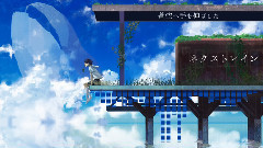 VOCALOID家族 - ネクストレイン/アオトケイ