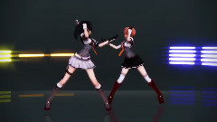 ドーナツホール