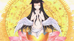 VOCALOID家族 - 緋惺五音階連続音―神がきの