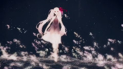 初音未来 - 七つの法則と終焉のカタルシス