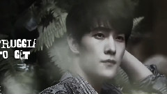 男神季 Super Psycho Love