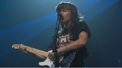 Courtney Barnett - Heavy Heart(You Am I Cover)