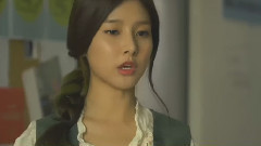 韩剧<爱上挑战>E04