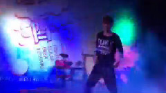 音悦stage - 舞蹈视频