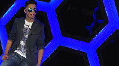 Направи ми място