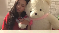 音悦stage - 小考作业