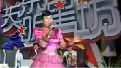 我在草原等你来