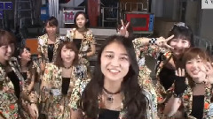 出すぎた杭は打たれない