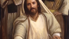 David Archuleta - He Showed Me How