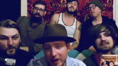 Voiceplay - Don't (VoicePlay and Street Corner Symphony)