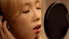 Yim Jae Bum 30th Anniversary Album 采访