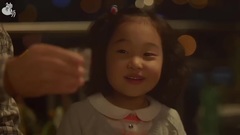 [韩网络剧]爱上挑战 EP06[双语字幕][完结][神叨字幕组]