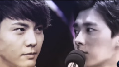 男神季 我好想你