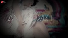 [源纪年Royera]王源151108生日My First Kiss