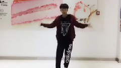 音悦stage - 深夜魔性小考solo