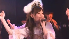 ハロウィン・ナイト