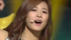 优雅地(Like OOH-AHH)