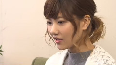 MINE BY 3M宮澤佐江访谈(1)