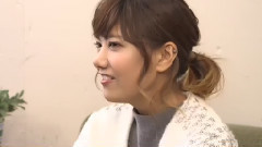 MINE BY 3M 宮澤佐江访谈 Vol.2