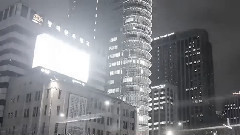 斯德哥尔摩情人