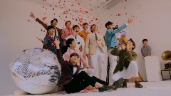 约定 Promise (EXO 2014)