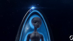 Afterglow (DJ Lava Remix)