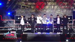 I Need U & 屌(Dope)