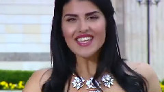 Лудо влюбени