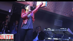 Alicia Keys - The Gospel