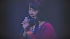 ひとり上手(习惯孤独) 剪辑