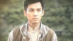 电视剧<菩提树下>片头曲