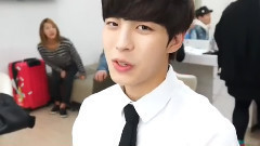 VIXX TV2 EP29