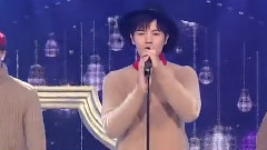 Way Back Home(回家的路)