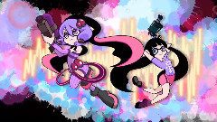 シオカラ節歌ってみた