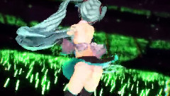 初音未来 - XYZの魔法