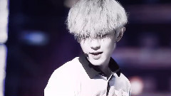 男神季 Breathe On Me