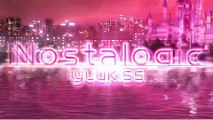 初音未来 - Nostalogic